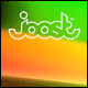 ศิลปินของ Warner ให้บริการฟรีบน Joost