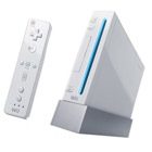 Nintendo ปรับปรุงช่องทางอินเทอร์เน็ต Wii