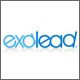 เครื่องยนต์ฝรั่งเศส Exalead แสวงหาใบหน้า