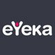 Eyeka，一个为创作者提供支持的视频分享平台