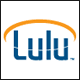 Lulu.com 已在线印刷超过一百万本书