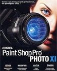 1er ex æquo : Paint Shop Pro 照片 11