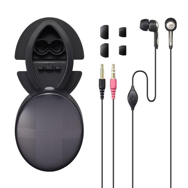 索尼 DR-EX230DP 与 Google Pixel Buds Pro