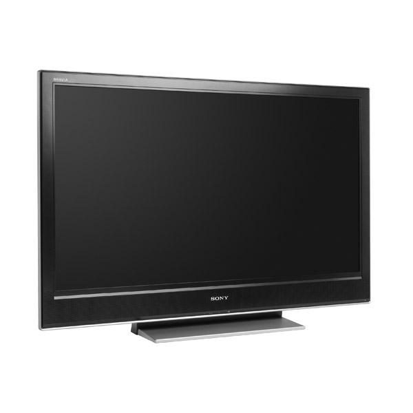 HDTV ที่พร้อมสำหรับอนาคต