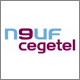 Neuf Cegetel คว้าเสาอากาศ Wi-Fi โอโซน 200 เสา