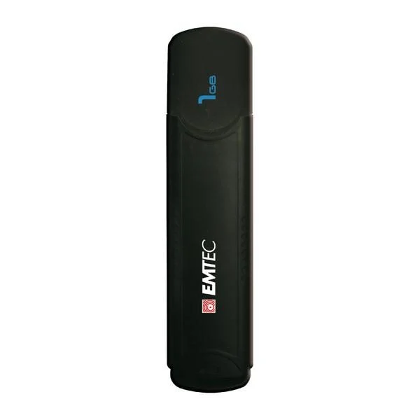 Emtec FlashDrive S520 