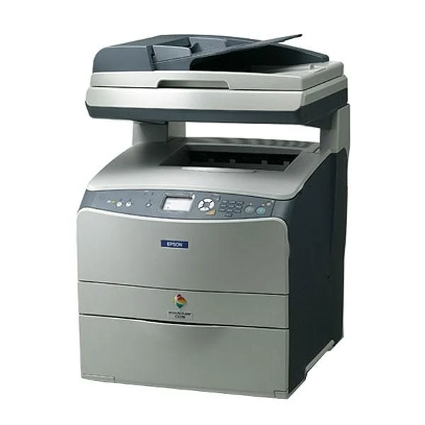 Epson AcuLaser CX21NF 比較 Epson Expression Premium XP-530