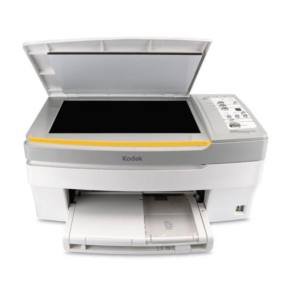 Kodak EasyShare 5100 สำหรับ Epson Expression Premium XP-530