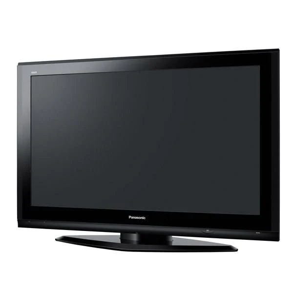 Panasonic TH-50PZ700E 與飛利浦 55OLED936