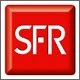 MySpace 和 YouTube 即将在 SFR 手机上推出