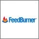 Google 广告即将出现在 FeedBurner RSS 源中