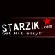 EMI 撤回了 Starzik 的 DRM