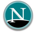 Netscape Navigator，回歸