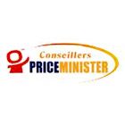 PriceMinister 透過網路攝影機謹慎地準備連接