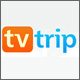 Tvtrip เว็บไซต์เพื่อดูห้องพักในโรงแรมของคุณในวิดีโอก่อนจอง