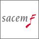 Sacem 尚不能指望数字化来弥补磁盘危机