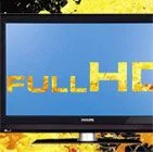 คำถามเจ็ดข้อที่ควรถามตัวเองก่อนซื้อโทรทัศน์ Full HD