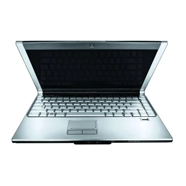 戴尔 XPS M1330 与联想 ThinkPad X13s Gen 1