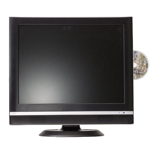 Digitek LCD 组合 DVD DivX 对比三星 OLED 65S95B 2022