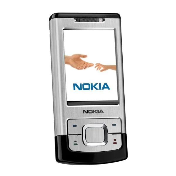 การทดสอบ: Nokia Slide ใหม่เป็นวินเทจที่ดีหากไม่สมบูรณ์แบบ