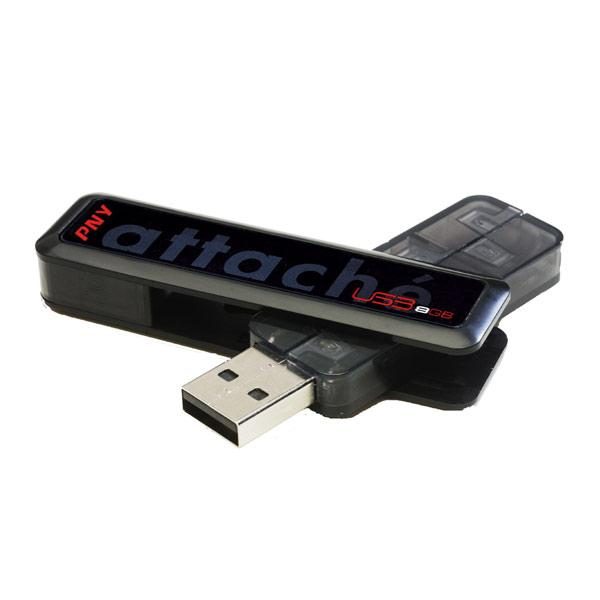 ปุ่ม USB เพื่อแชร์ข้อมูลของคุณ