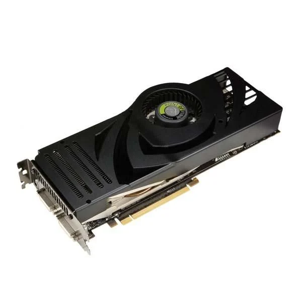 觀點 GeForce 8800 Ultra 比較 AMD Radeon RX 6900 XT