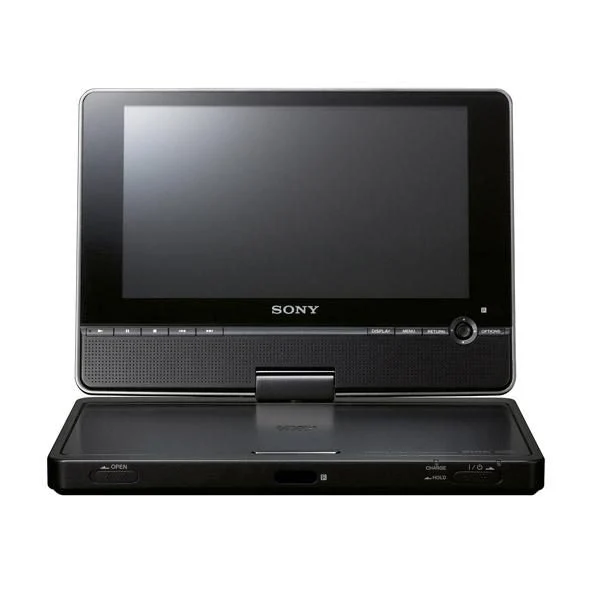 Sony DVP-FX850 對 D-JIX PVS1007-20BR