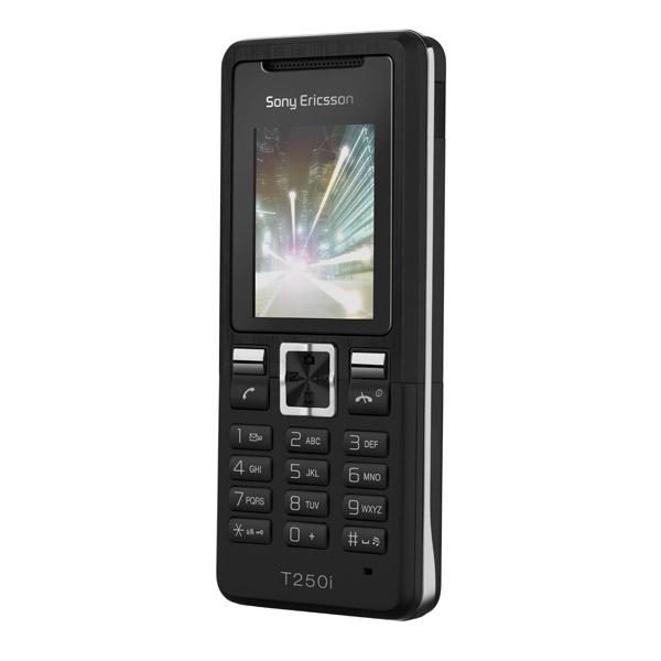 索尼愛立信 T250i 針對 SimValley Mobile Pico RX-482 V.2 (PX-3873-675)