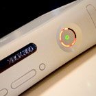 Xbox 360：价值十亿美元的神秘故障