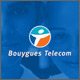 Bouygues Telecom 將於明年推出 ADSL 服務