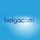 Belgacom สั่งระงับการดาวน์โหลดเพลงอย่างผิดกฎหมาย