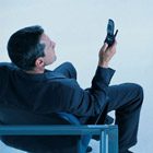 電話訊息：UFC-Que Choisir 慘敗