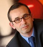 B. Mabille (SFR)：“巴黎的免費 Wi-Fi 不與 ISP 競爭”
