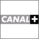 Canal+ 呼籲 INA 保護其目錄