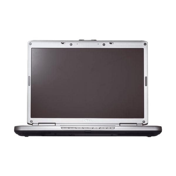 擁有一千零一種變體和八種顏色的筆記型電腦