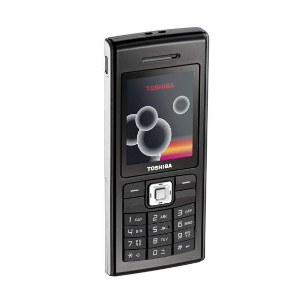 Toshiba TS605 針對 SimValley Mobile Pico RX-482 V.2 (PX-3873-675)