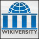 Wikibank ที่จะจ่ายเงินให้กับบรรณาธิการของ Wiki University