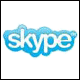 Skype 在 48 小時中斷後恢復並運行