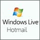 Windows Live Hotmail ยังคงอัปเดตต่อไป