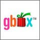 Gbox.com，或如何提供無 DRM 的音樂