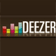 เพลง Deezer อยู่ในความเมตตาของการละเมิดลิขสิทธิ์