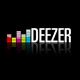 Jonathan Benassaya：“Deezer.com 是盗版的替代方案”