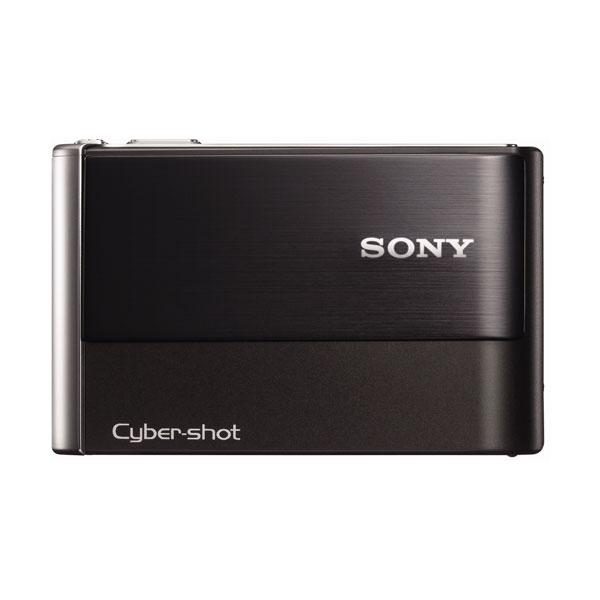 索尼 Cyber-shot DSC-T70 对比理光 GR III