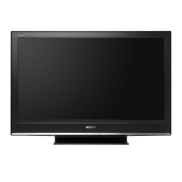 Sony KDL-40S3000E Bravia 與飛利浦 55OLED936