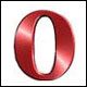 การค้นพบ Opera 9.5 เบราว์เซอร์ขนาดเล็กที่เร็วที่สุด