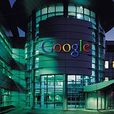 Google：10年，創新，數十億美元和一些爭議