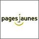 新的 PagesJaunes.fr 已经到来