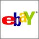 ผู้ขายใน eBay ขอเชิญให้สาธิตวิดีโอสินค้าของตน