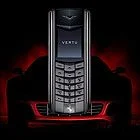 Nokia ทำการตลาดมือถือ Ferrari ในราคา 18,000 ยูโร