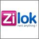 Zilok.com 在法國推出個人之間的線上租賃服務